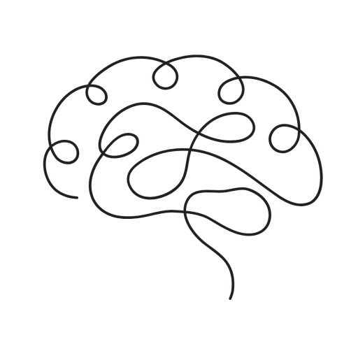 Psychology Tutor Online